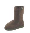 MENS SHORT OXFORD Boots $149